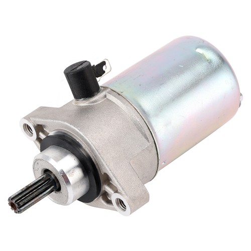 Neuf démarreur motor pour - neuf,