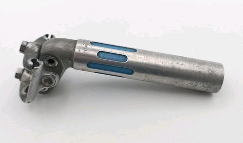Campagnolo record tige - record,