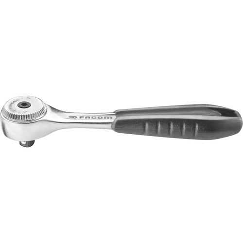 Facom 151b cliquet - facom,