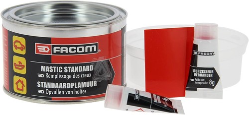 Facom 006052 mastic - facom,