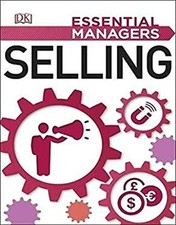 Vente Livre De Poche Dorling