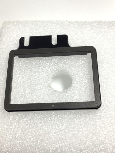 Zacuto gh3 gh4 finder frame - zacuto, z-finder
