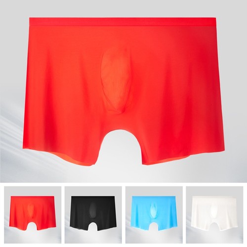 Boxer homme mode pour - boxer, à