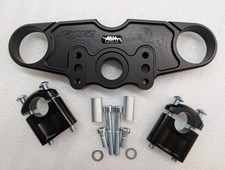 ABM Superbike Trousse De