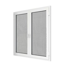 Protection Insectes Grille de