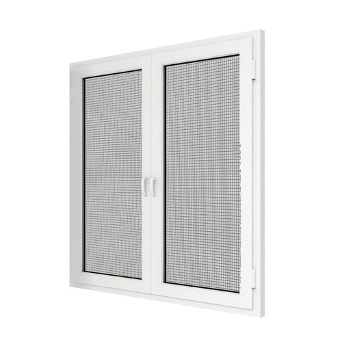 Protection insectes grille - insectes,
