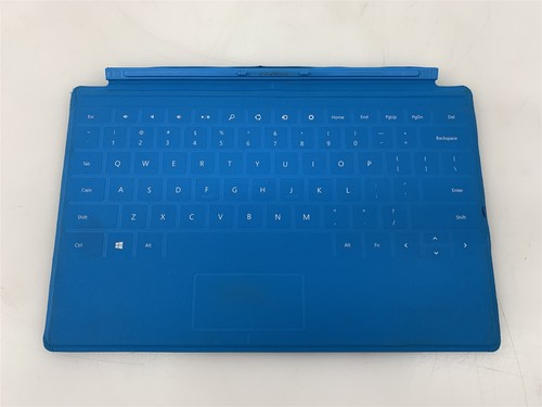 Microsoft surface model 1515 - microsoft,