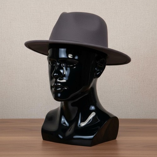 Tête mannequin homme cm - de,