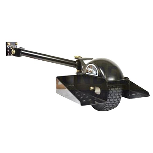 B1ms31 one wheel sulky - b1ms31, with