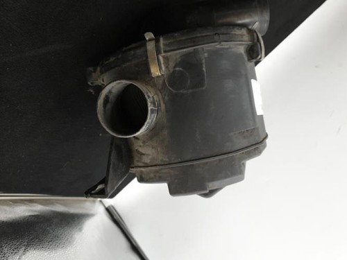 Boite air citroen berlingo 1 - a,