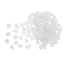  300 galets phosphorescents