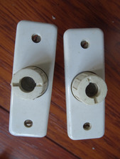 LEGRAND capitole 2 portes fusible 20 A 380 V