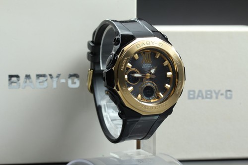 Presque comme neuve montre - [presque, neuve]