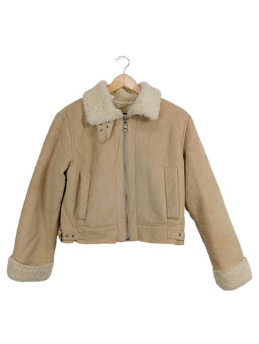 Pull bear blouson aviateur - blouson,