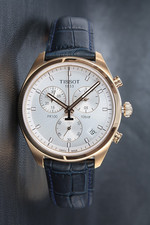 Montre Tissot PR 100