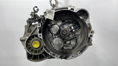 Boite vitesses hyundai - vitesses,