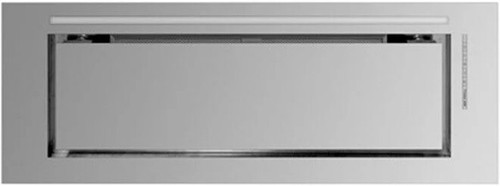 Foster 2513061 hotte aspirante - 2513061,