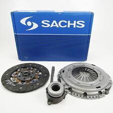 Kit Embrayage Sachs pour Audi