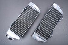 Radiateurs Eau AVDB Renforcés