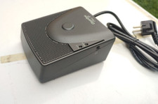 ClearOne Max Ex Amplificateur Téléphone Média Phone