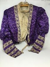 Veste Vêtement Ancien