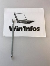 charnières Support Écran