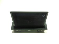 AFFICHEUR DIGITAL 8V0919603C