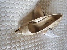 chaussure de cour call it spring taille 4,5 jamais portée 