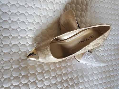 Chaussure cour call it - chaussure,