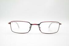 Filou 8801 Cuivre Ovale