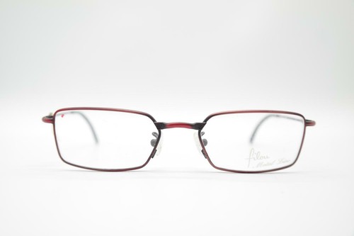 Filou 8801 cuivre ovale - filou,