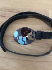 Diesel Femme 90 Cm Très Bon