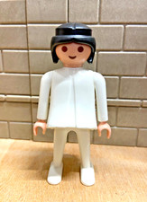 Playmobil personnage vintage - personnage,