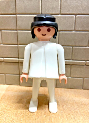 Playmobil personnage vintage - playmobil,