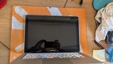 Lot écran lcd - Écran, complet