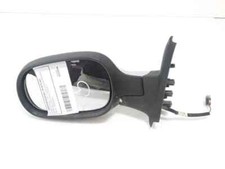 Retroviseur gauche Nissan