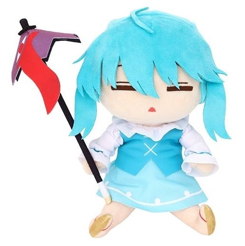 Touhou project momiji - touhou,