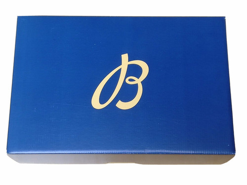 Rare boîte montres - de, 8