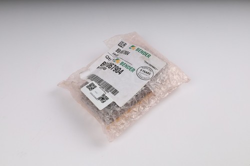 New bender b91067904 fp200 - bender,