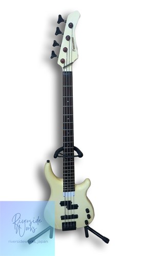 Fernandes frb65 fgi active - frb65,