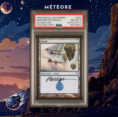 Carte magic the gathering - carte, magic: