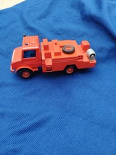 Miniature SOLIDO 05-88