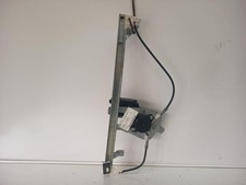 Leve vitre electrique arriere
