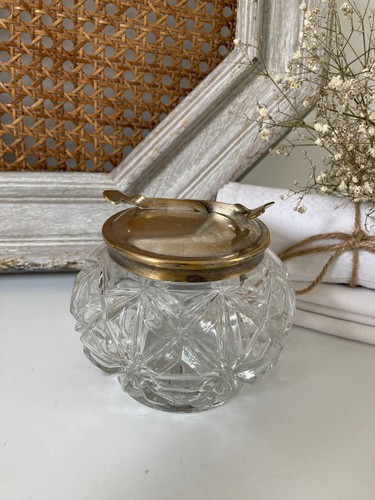 526 déco ancien sucrier - 526⚜️,
