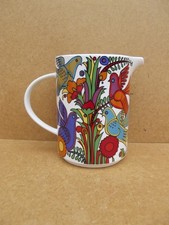 ancien grand pichet acapulco