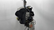 Moteur PEUGEOT 206 PHASE 1
