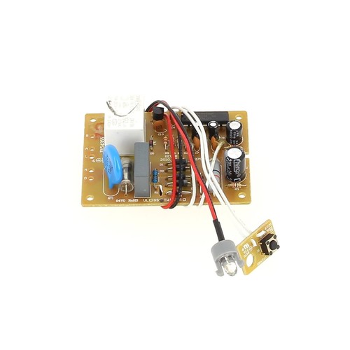 Module electronique 622297 - electronique, ms-622297