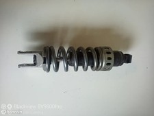 Amortisseur Suzuki bandit 600