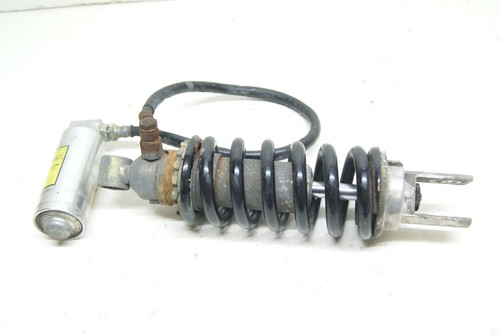 Amortisseur suzuki 600 - 600, 750