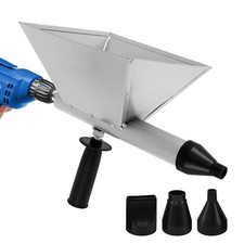 Jointoyeuse,Pistolets à